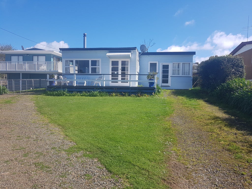 27 Ngatoto Road, Matakohe - Carousel 19