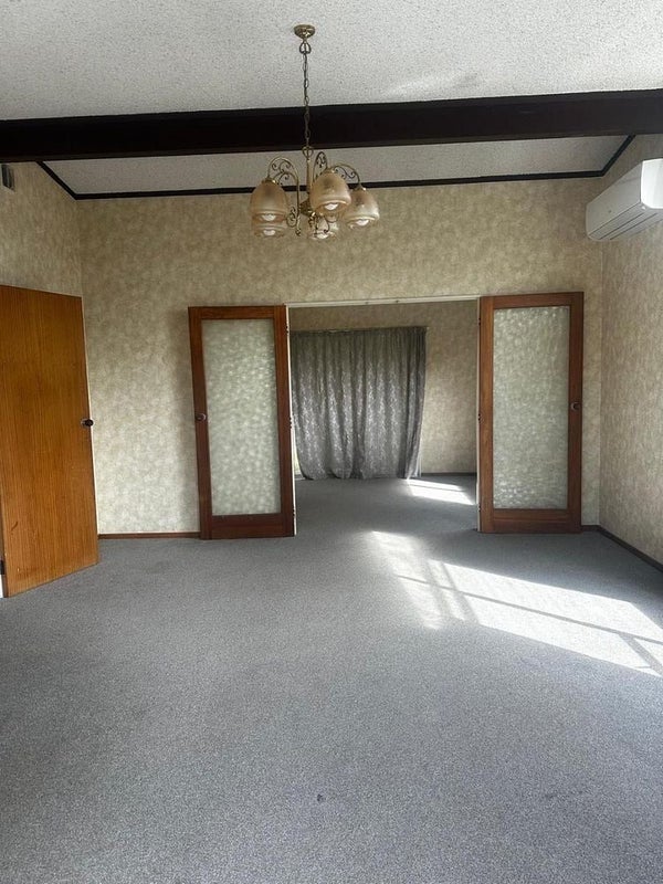 6 Rajkot Terrace, Broadmeadows, Wellington - Carousel 2