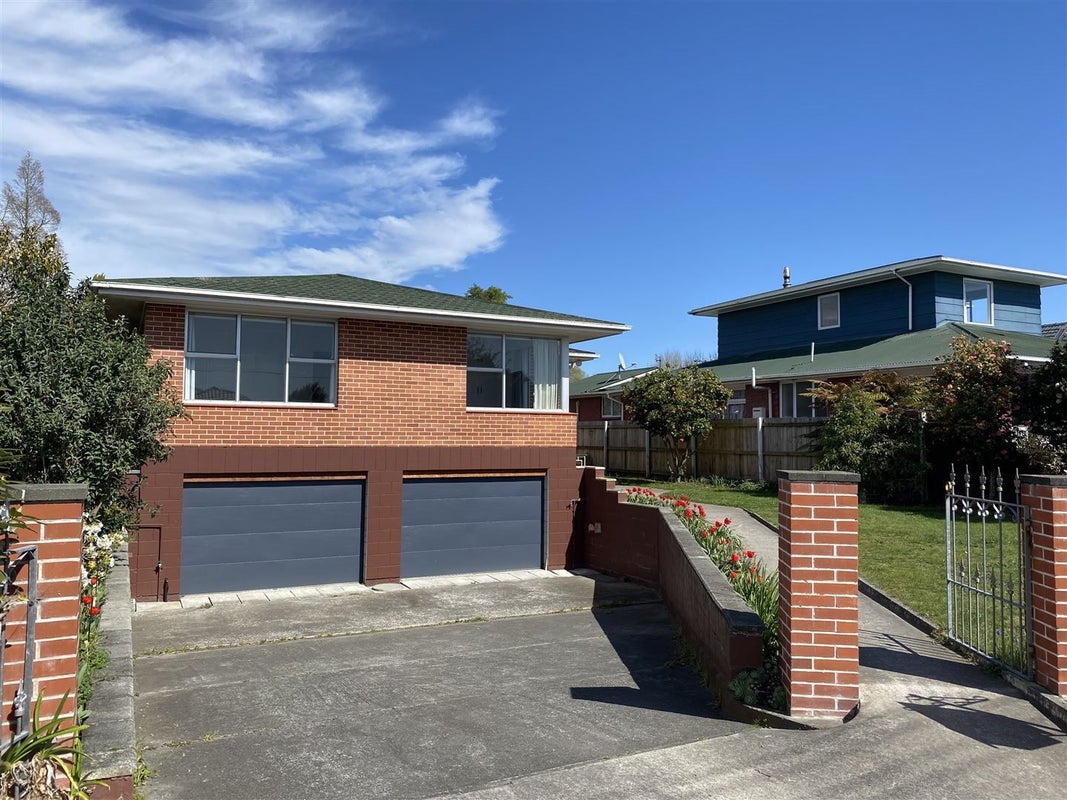 57 Englefield Road, Northwood, Christchurch - Carousel 2