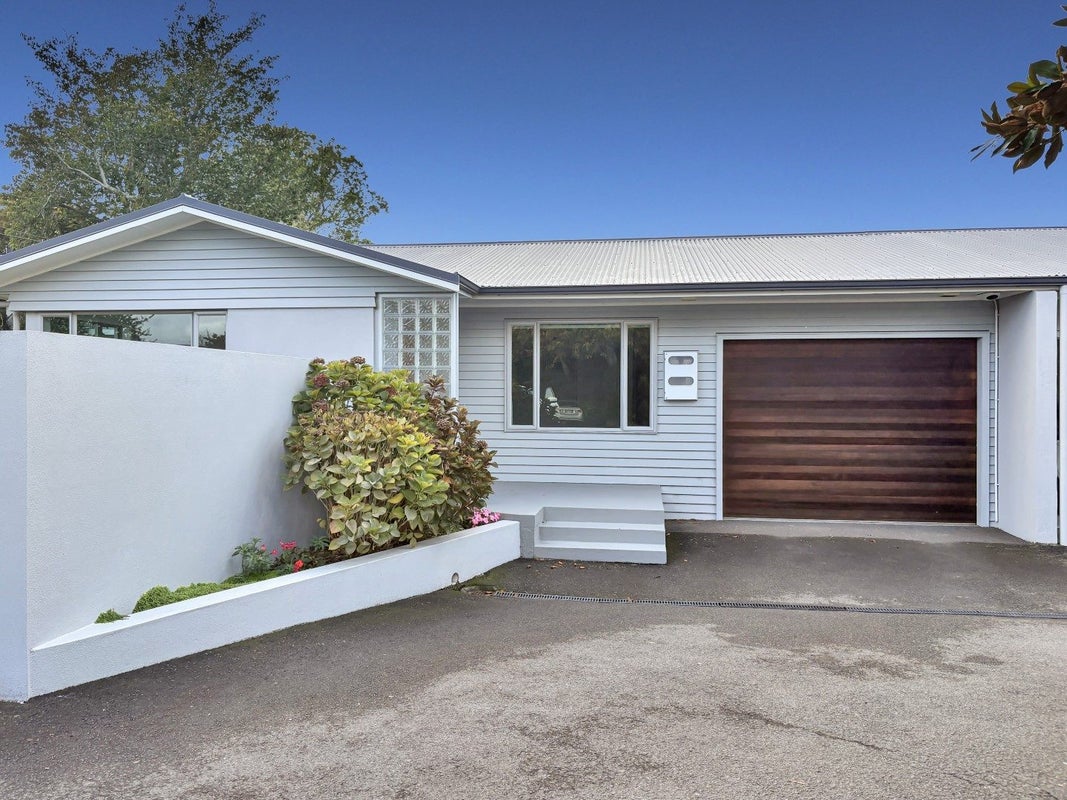 916B River Road, Queenwood, Hamilton - Carousel 19