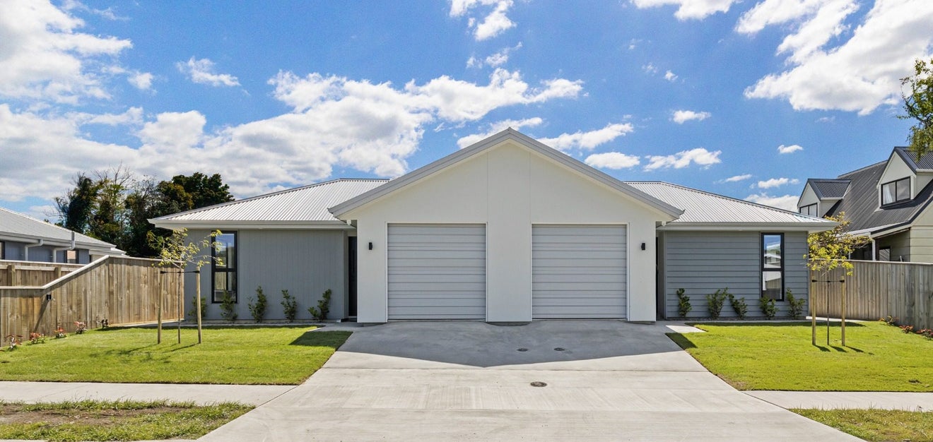 46 Hereford Street, Springvale, Whanganui - Carousel 18