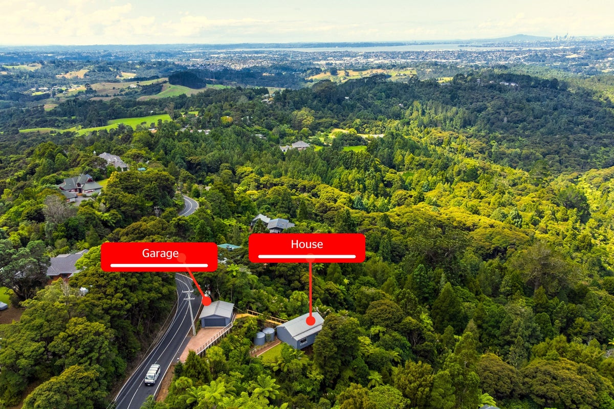 312 Forest Hill Road, Waiatarua, Auckland - Carousel 19