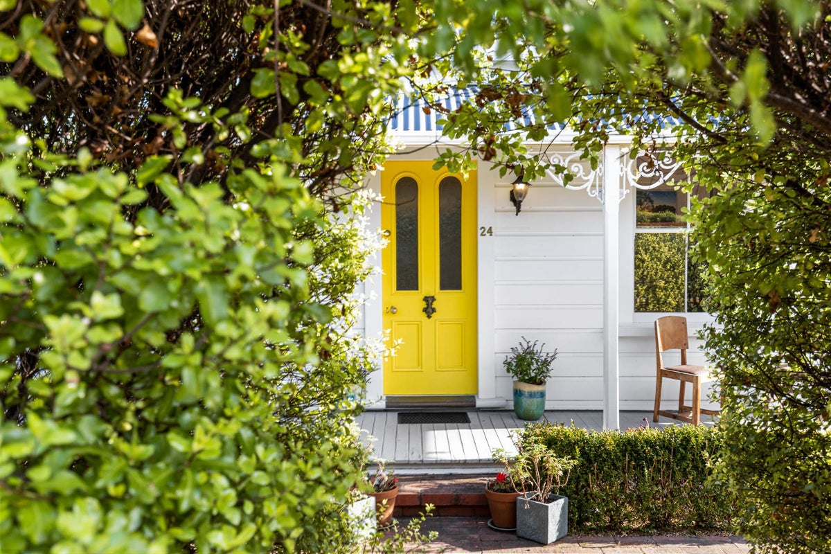 24 Dillons Point Road, Islington, Blenheim - Carousel 2