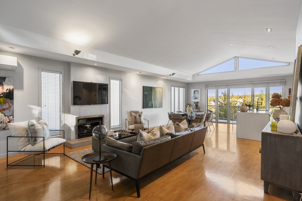 42A West End Road, Herne Bay, Auckland - Carousel 1