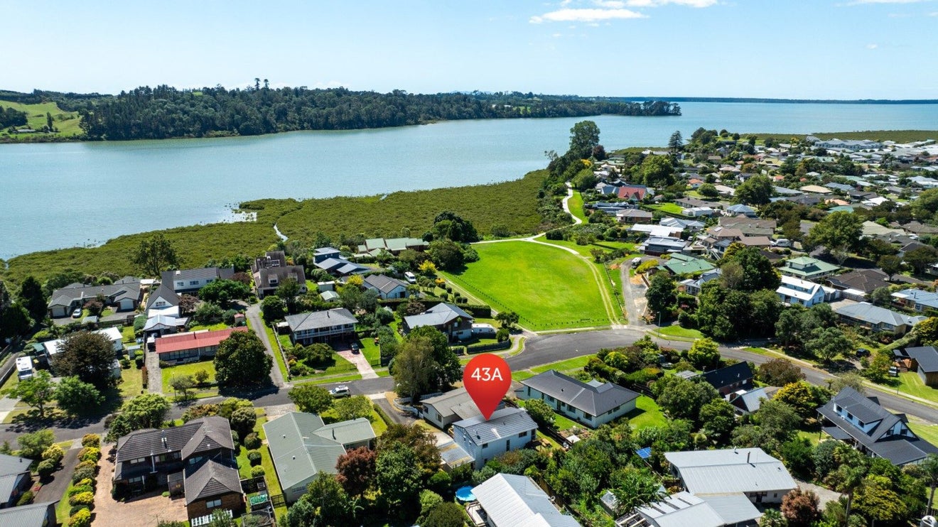 43A Levley Lane, Katikati, Katikati - Carousel 1