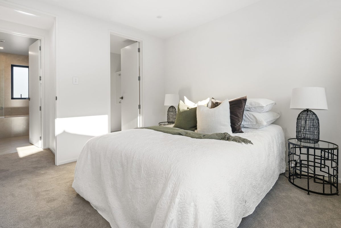 9B O'Donn Avenue, Beach Haven, Auckland - Carousel 39