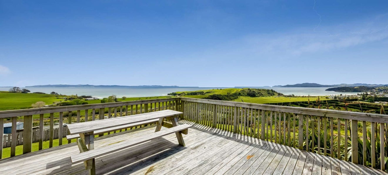 48 Taipa View Road, Taipa, Kaitaia - Carousel 1