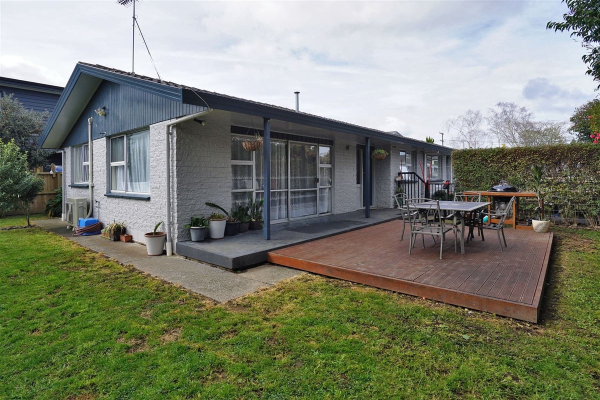 45A Enderley Avenue, Enderley, Hamilton - Carousel 1