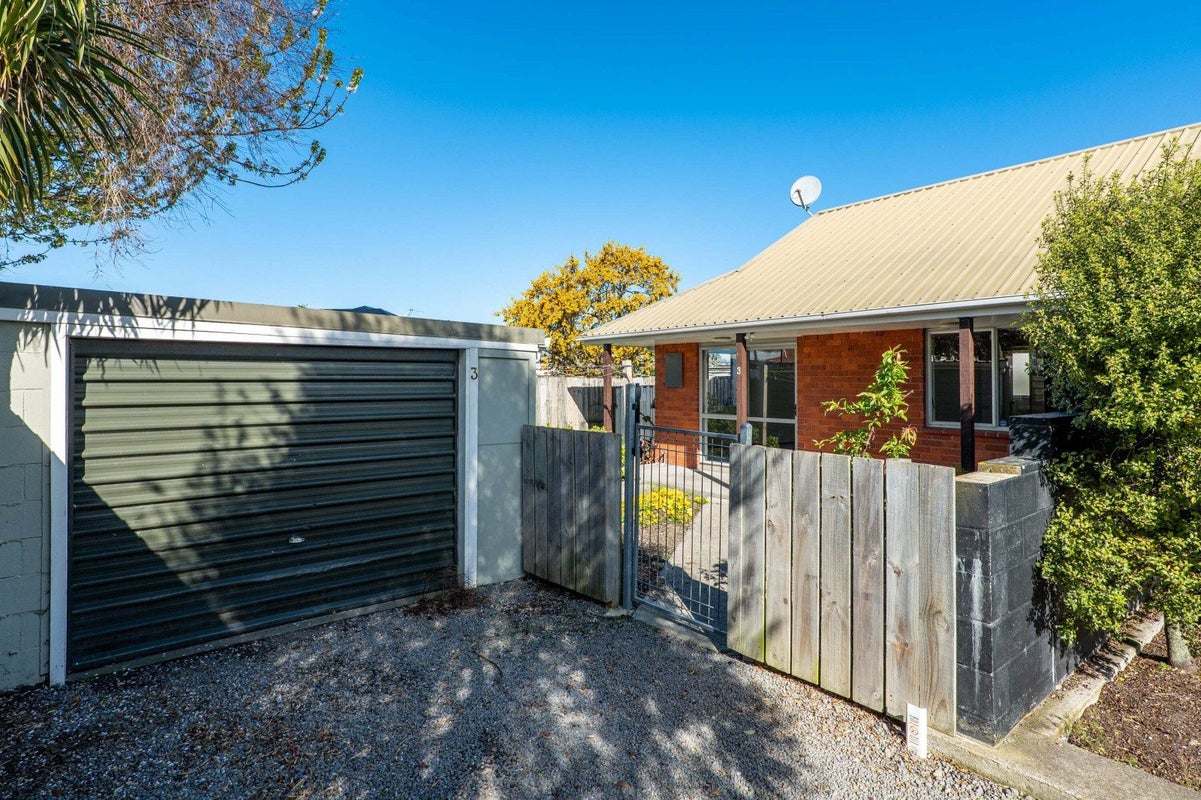 3/630 Hereford Street, Linwood, Christchurch - Carousel 9