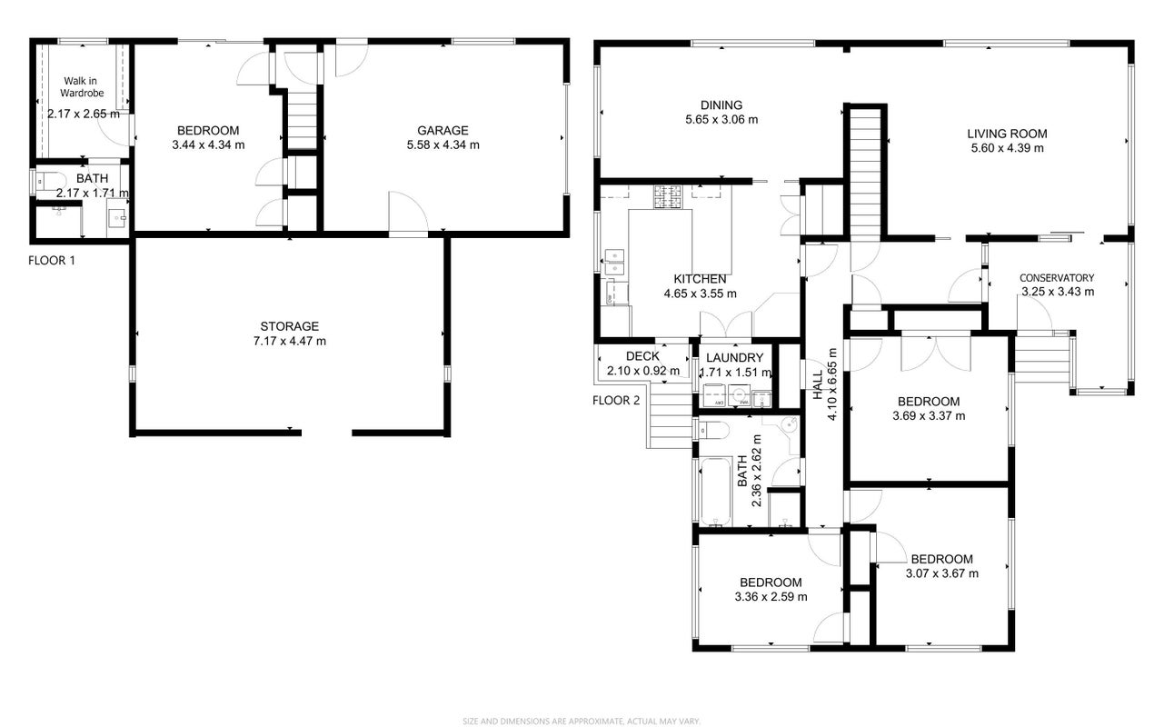 35 Carluke Street, Paparangi, Wellington - Carousel 19