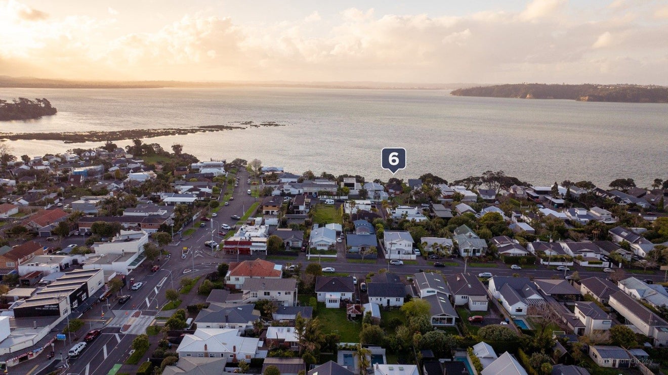 6 Rawene Avenue, Westmere, Auckland - Carousel 31