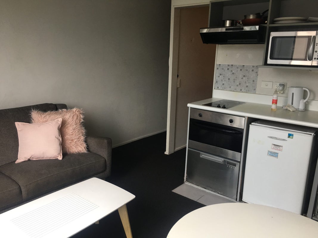 2307/6 Lorne Street, Auckland Central, Auckland - Carousel 2