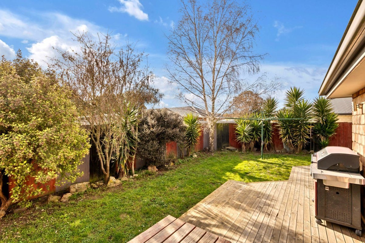 86B Tilford Street, Woolston, Christchurch - Carousel 23