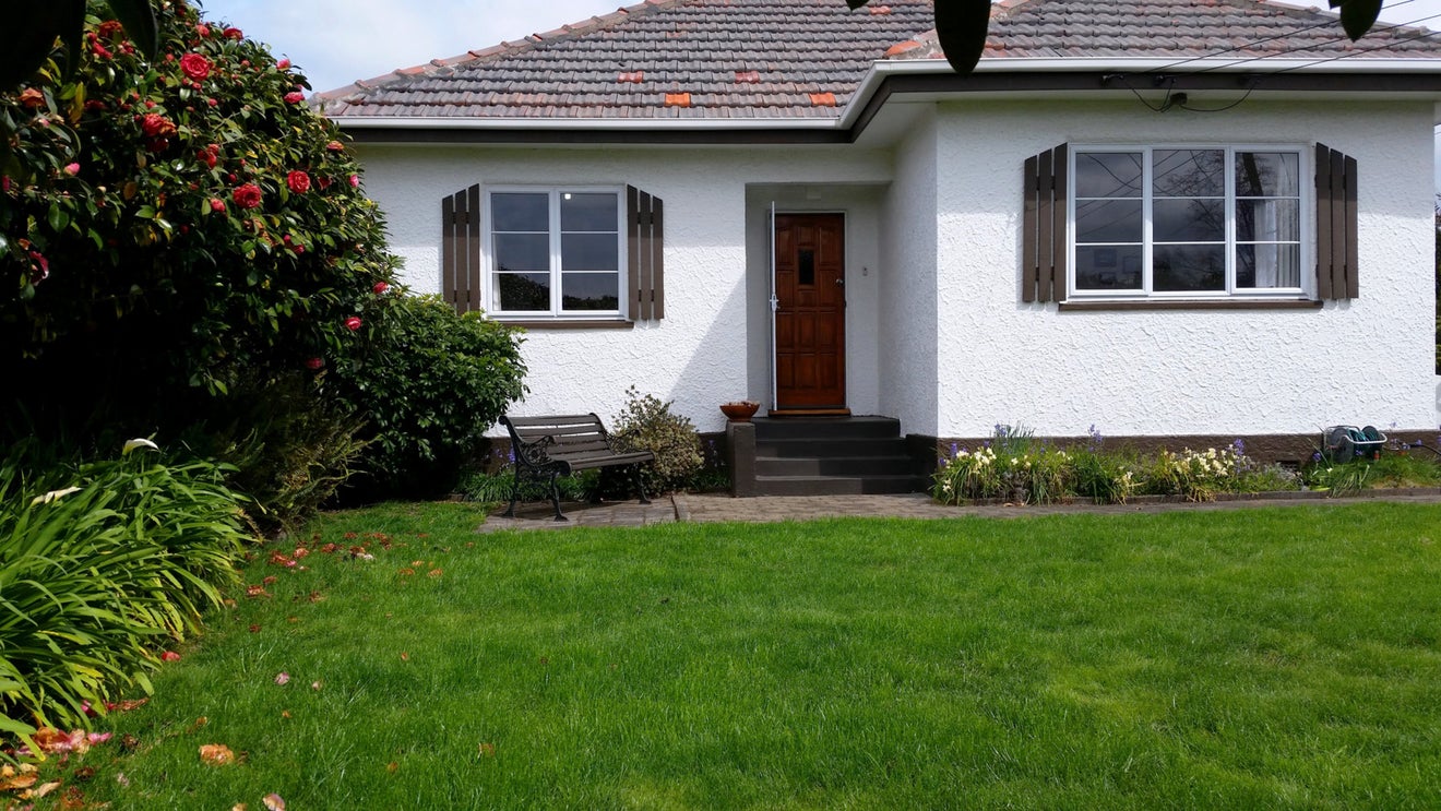 9 Arthur Street, Glenholme, Rotorua - Carousel 1