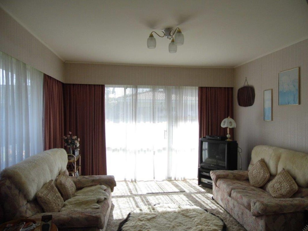 46A Fifth Avenue, Enderley, Hamilton - Carousel 9