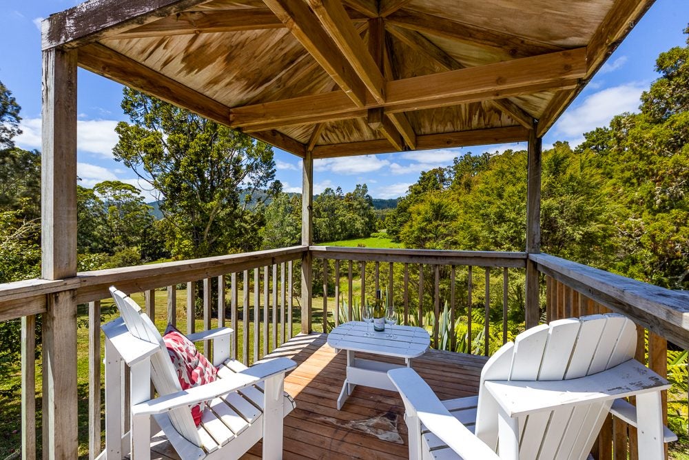 997 Woodcocks Road, Kaipara Flats, Warkworth - Carousel 2