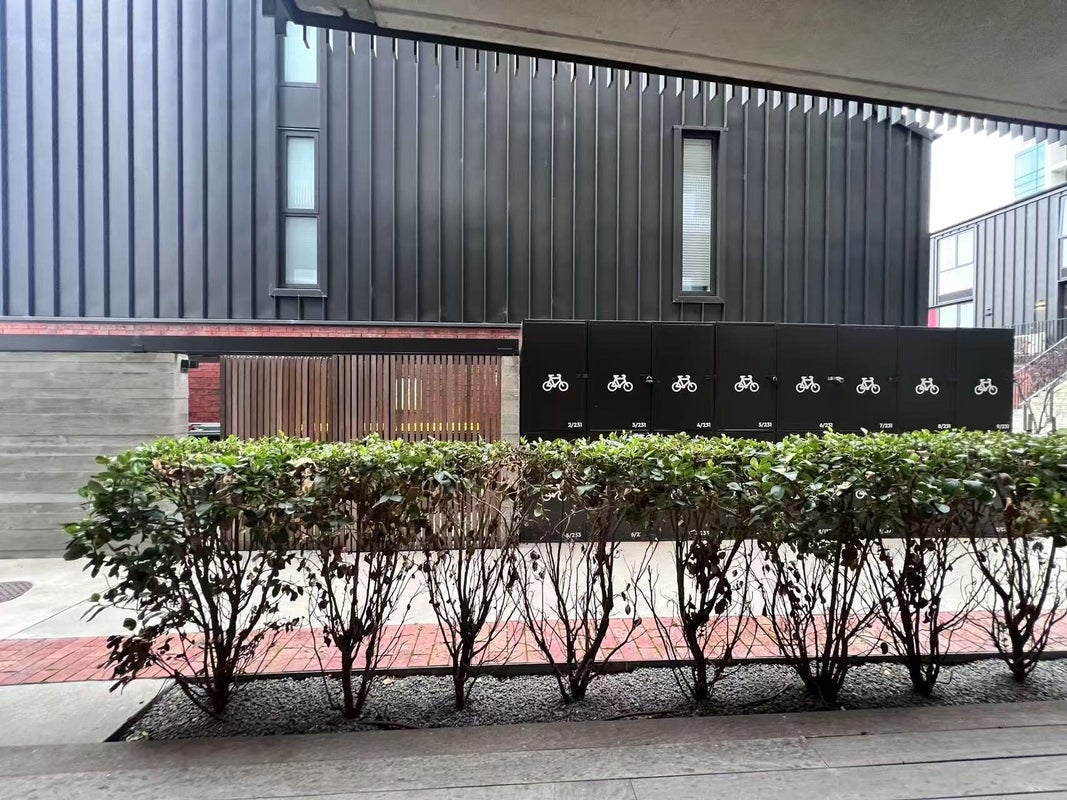 2/231 Madras Street, Christchurch Central, Christchurch - Carousel 14