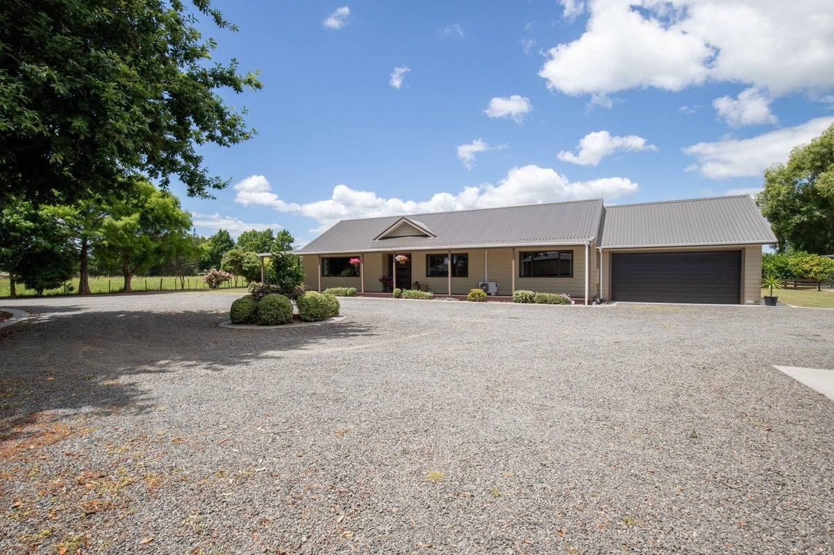 81 Hauraki Road, Orongo, Thames - Carousel 2