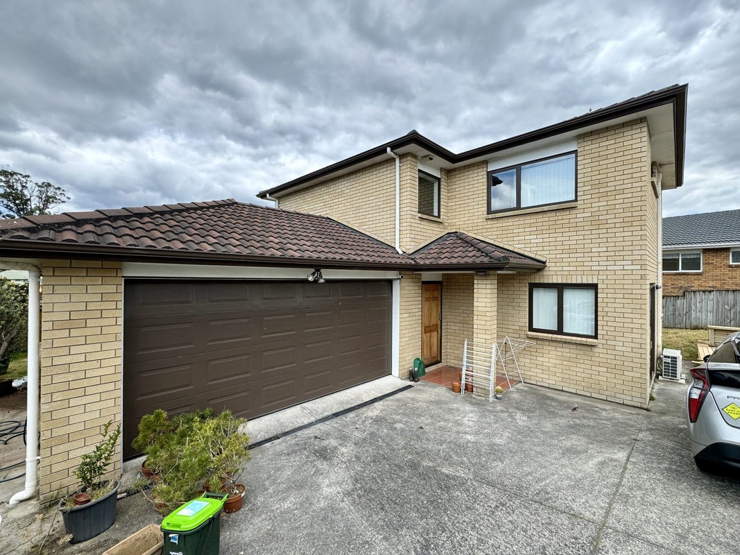93B Triangle Road, Massey, Auckland - Carousel 2