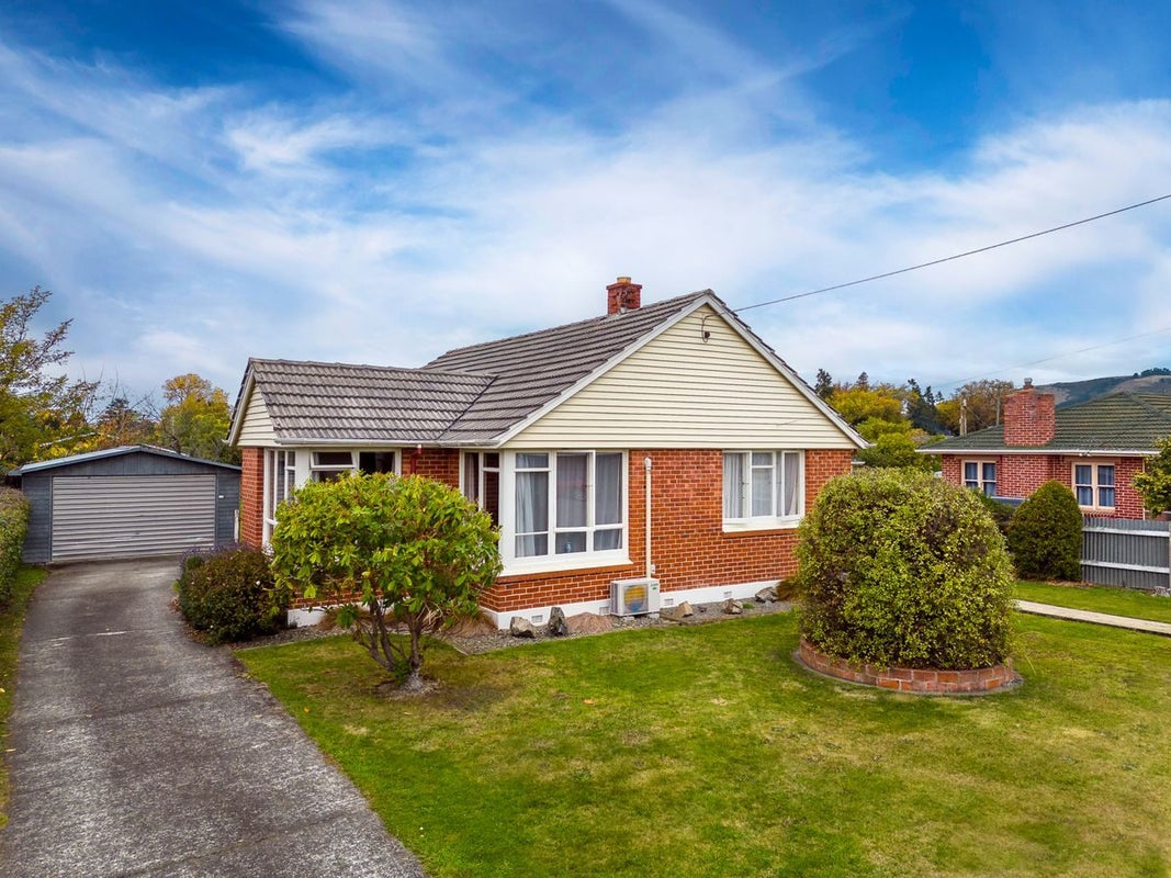 13 Point Bush Road, Waimate, Waimate - Carousel 1