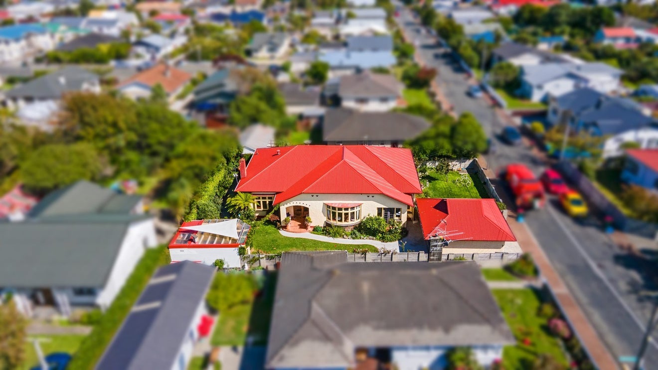 20 Montague Street, Alicetown, Lower Hutt - Carousel 1
