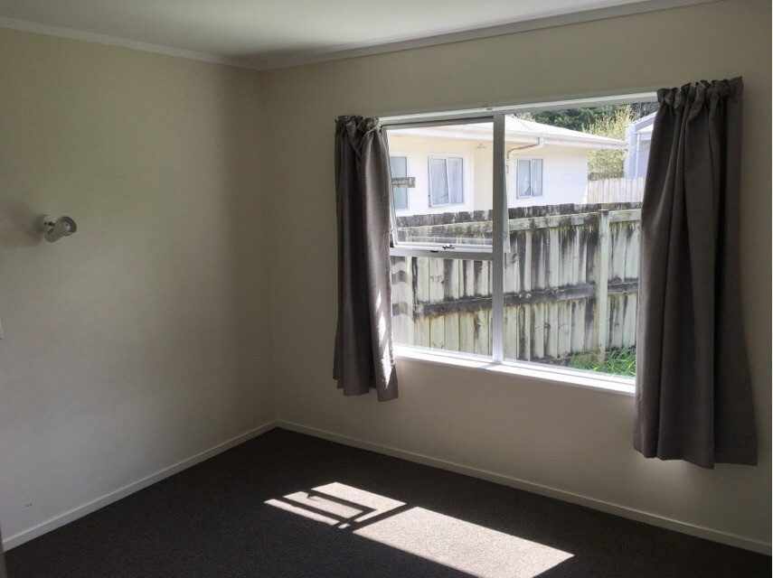 5B Spinel Place, Pukehangi, Rotorua - Carousel 5