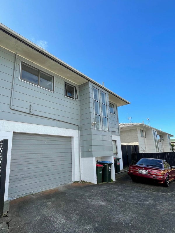2/0 Mariri Road, Onehunga, Auckland - Carousel 2