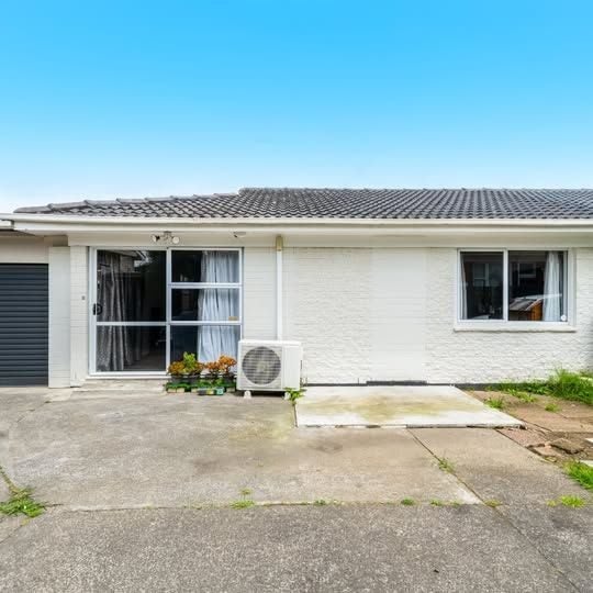 2/6 King Street, Papatoetoe, Auckland - Carousel 2