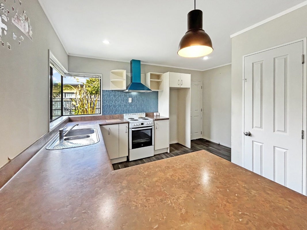 602A Ferguson Street, Terrace End, Palmerston North - Carousel 2