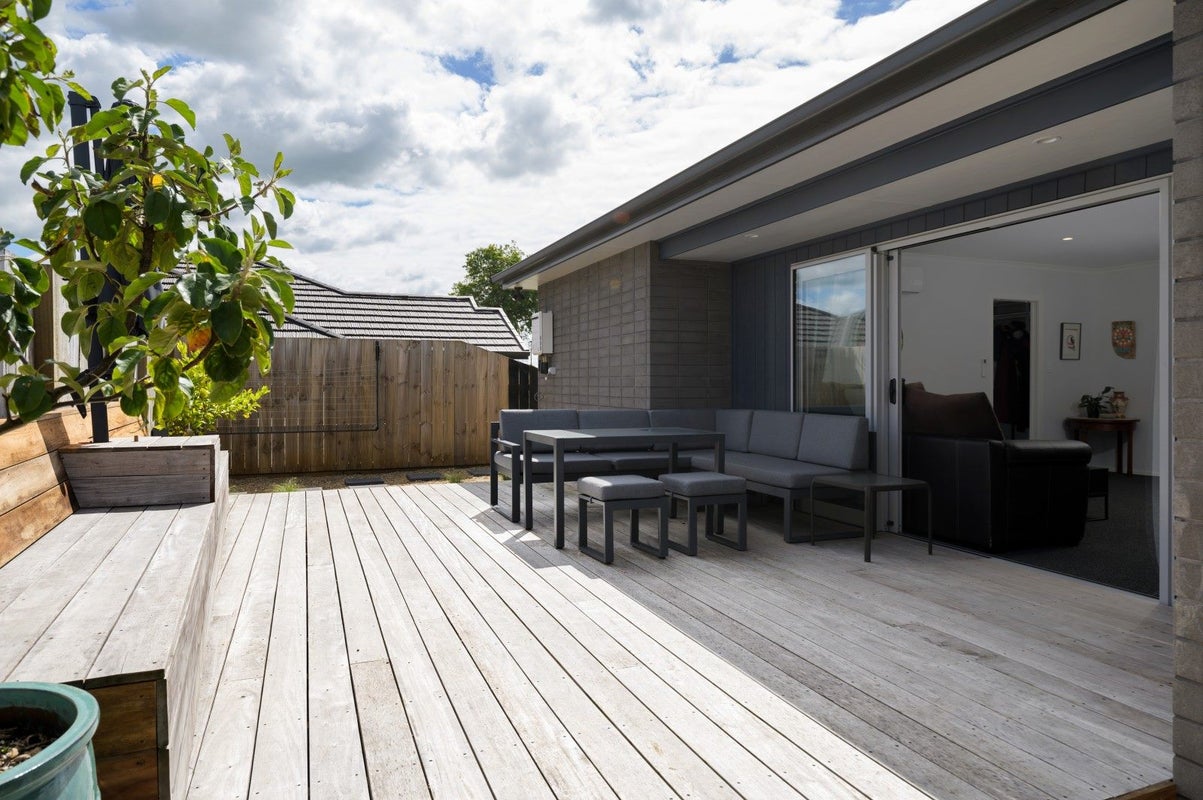 13B North Ridge Drive, Rototuna North, Hamilton - Carousel 2