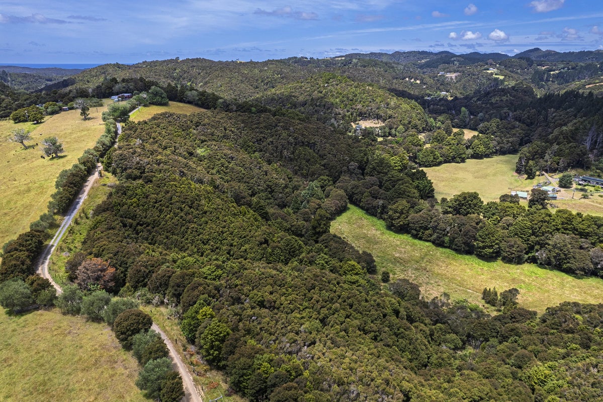 726D Ngunguru Ford Road, Kiripaka, Whangarei - Carousel 38
