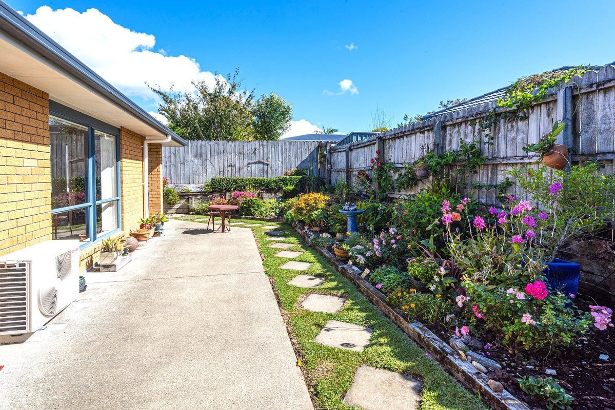 7 Workman Way, Onerahi, Whangarei - Carousel 2