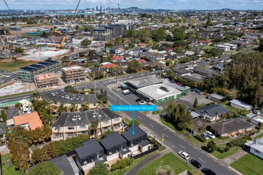 5A Hillcrest Road, Hillcrest, Hamilton - Carousel 14