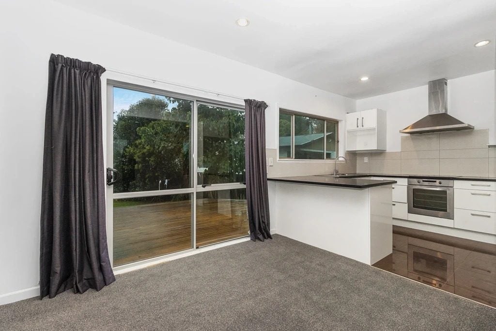 676 Horotiu Road, Te Kowhai, Hamilton - Carousel 1