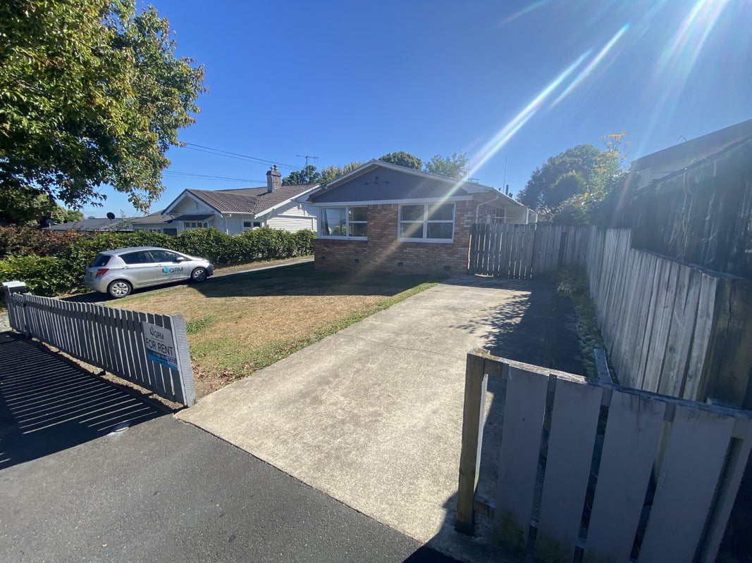 6A Islington Street, Frankton, Hamilton - Carousel 1