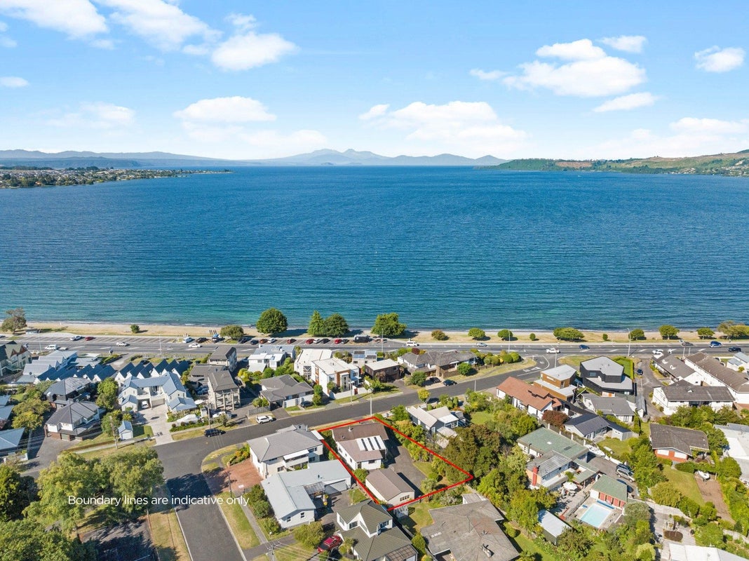 12 Pataka Road, Taupo, Taupo - Carousel 1