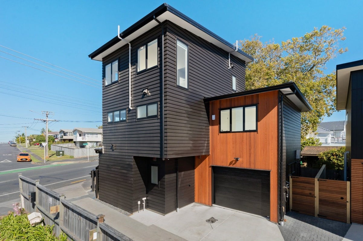 268B Lake Road, Hauraki, Auckland - Carousel 2