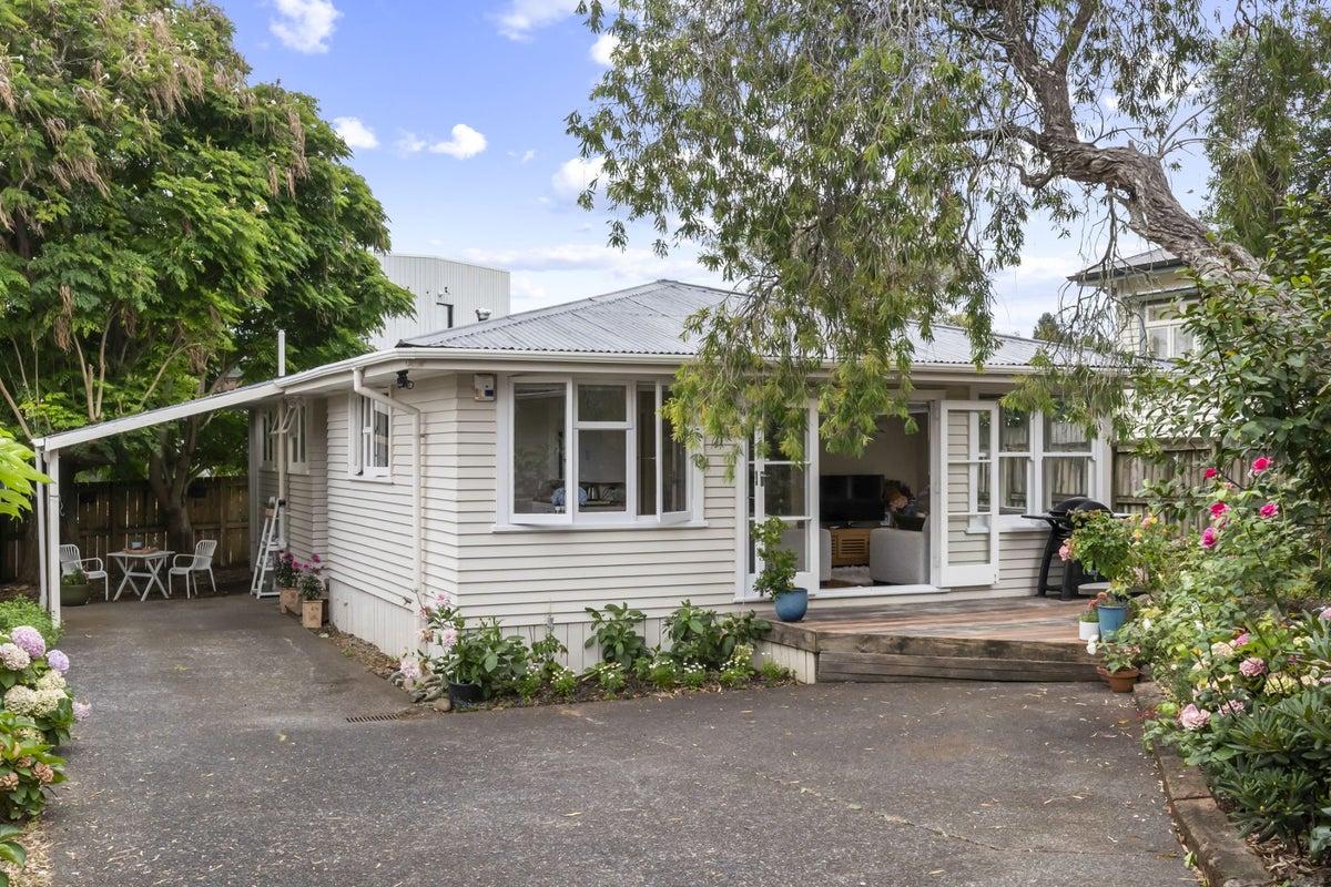 50A Greenpark Road, Penrose, Auckland - Carousel 18
