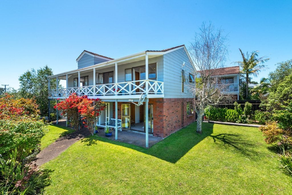 0 Calliope Street, Millerton, Westport - Carousel 1