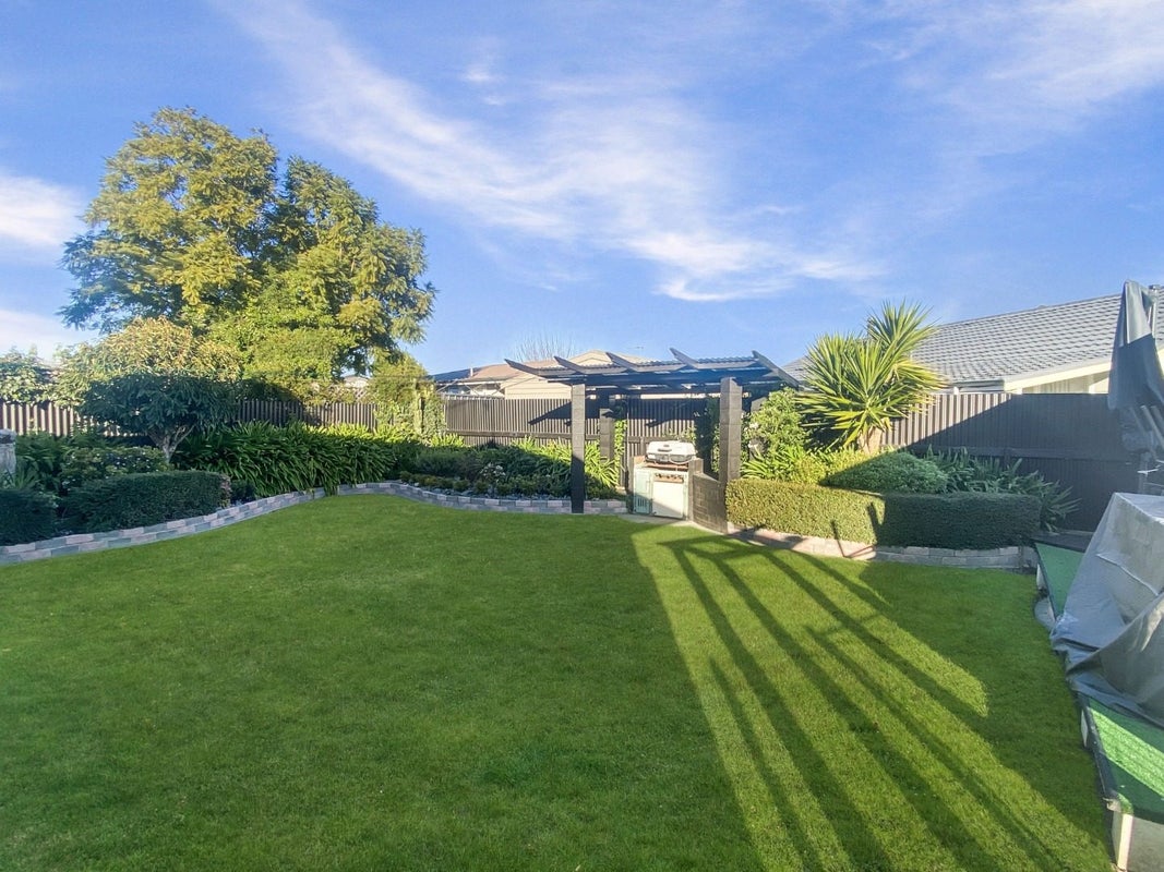 91 Westminster Avenue, Tamatea, Napier - Carousel 11