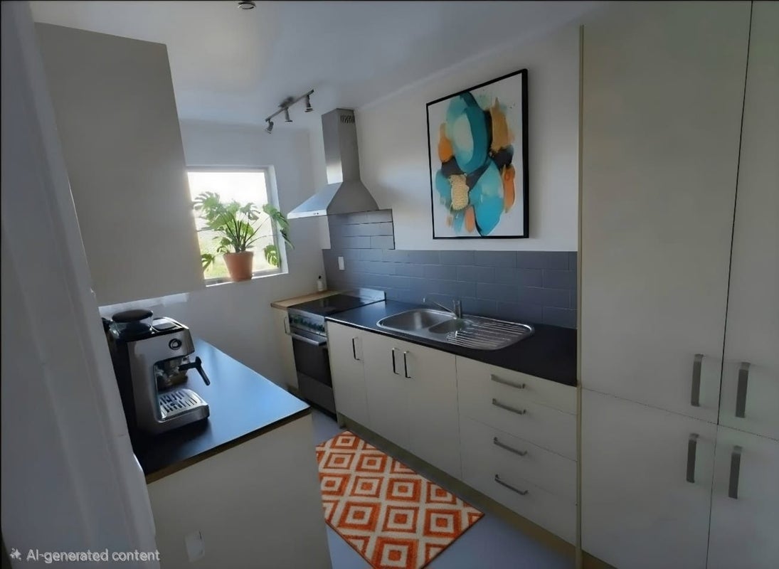 1/6 Kaikoura Street, Maupuia, Wellington - Carousel 2