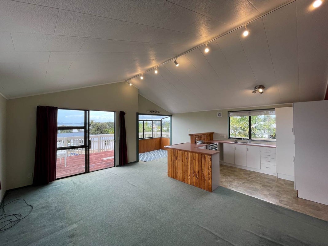 14 Windward Terrace, Snells Beach, Snells Beach - Carousel 2