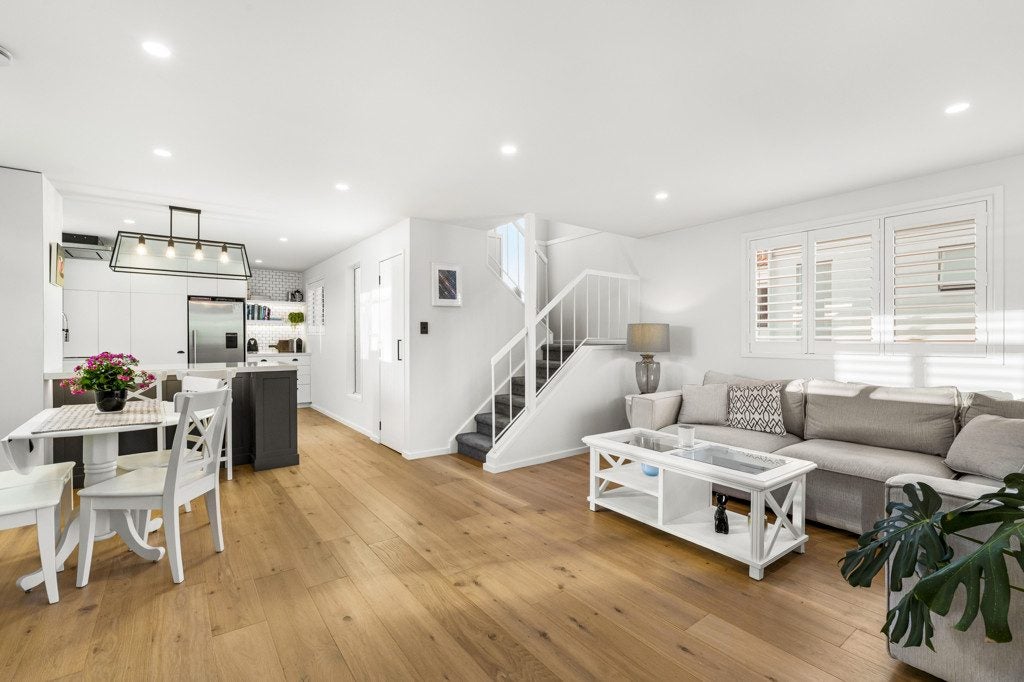 7/8 Hamilton Road, Herne Bay, Auckland - Carousel 1
