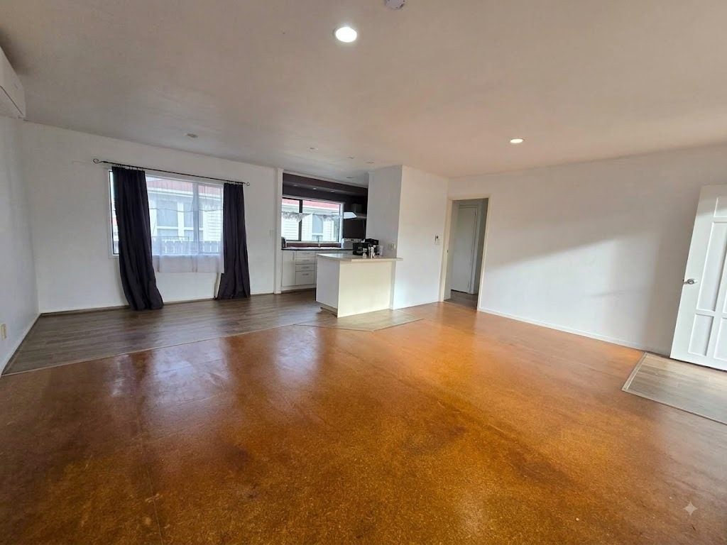 52 Kelwyn Road, Kelston, Auckland - Carousel 2