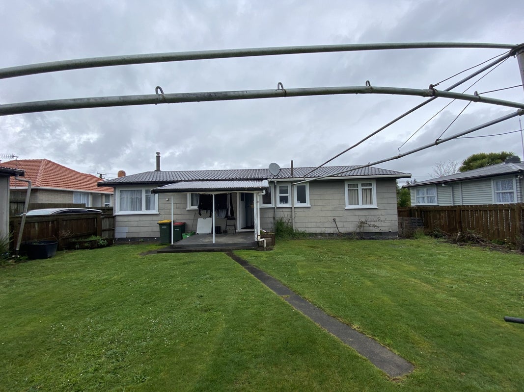 125 Devon Street West, Hillcrest, Rotorua - Carousel 9