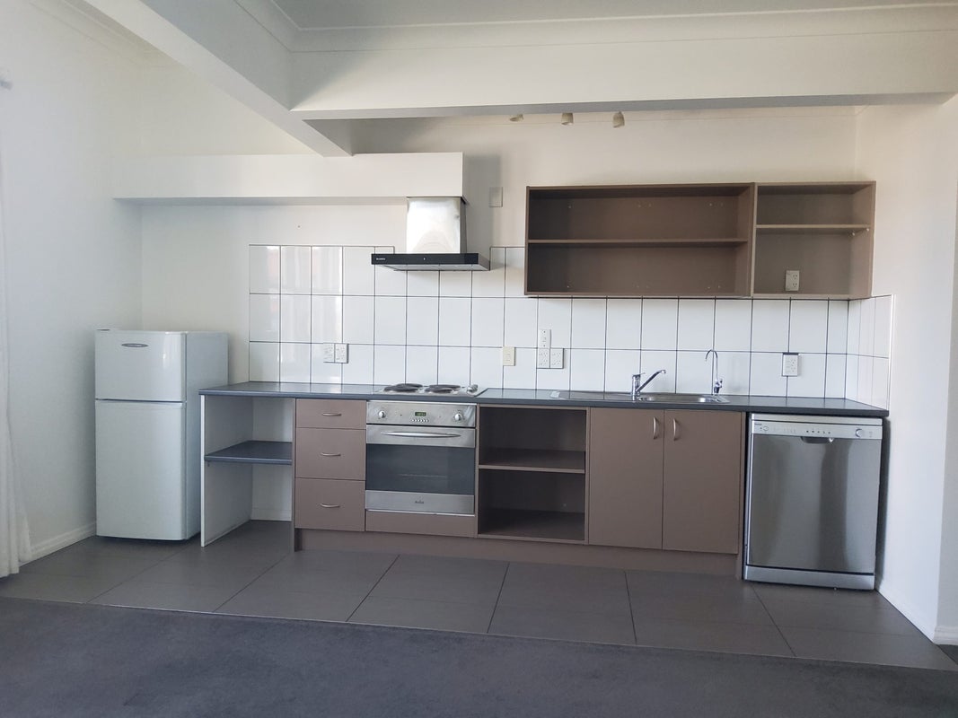 221D The Terrace, Wellington Central, Wellington - Carousel 2