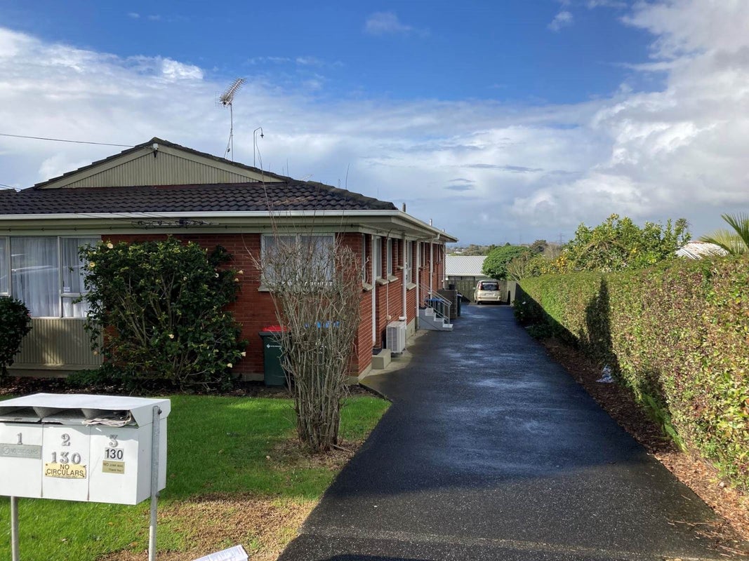 3/130 Barrack Road, Mount Wellington, Auckland - Carousel 1