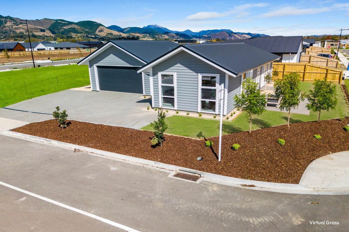 28 Cranford Road, Appleby, Richmond - Carousel 1
