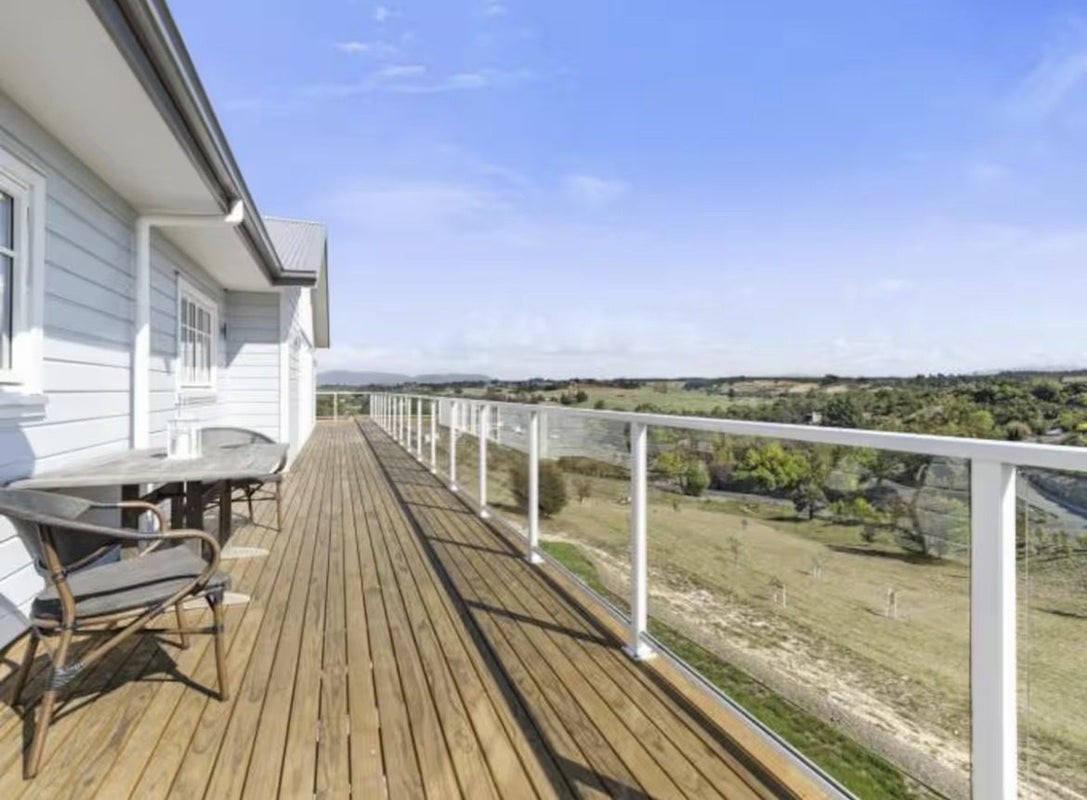 22C Brooks View Heights, Tasman, Upper Moutere - Carousel 15