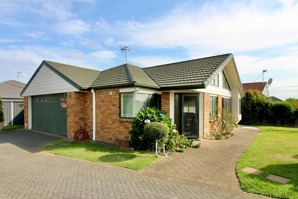 1/113 Mutu Street, Te Awamutu, Te Awamutu - Carousel 1